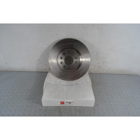 DISCO FRENO ANTERIORE EUROREPAR COD 1606318080  1687879746773