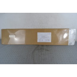 Pellicola protettiva portiere Peugeot / Citroen  1687934183031