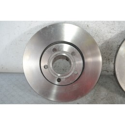 Dischi freno anteriori Audi / Volkswagen Cod E169050  1687935924596