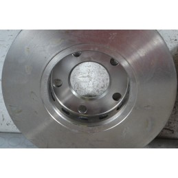 Dischi freno anteriori Audi / Volkswagen Cod E169050  1687935924596