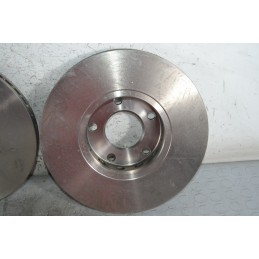 Dischi freno anteriori Audi / Volkswagen Cod E169050  1687935924596