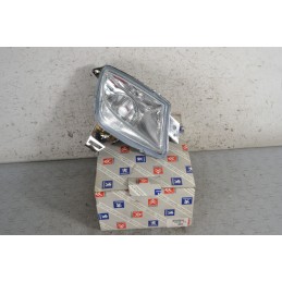 Faro fendinebbia Anteriore DX Citroen Xsara dal 1997 al 2006 Cod 6205r4  1687937714911