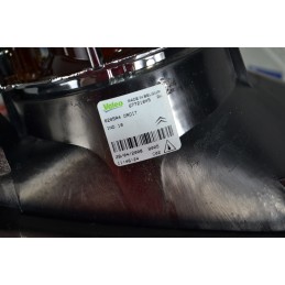 Faro fendinebbia Anteriore DX Citroen Xsara dal 1997 al 2006 Cod 6205r4  1687937714911