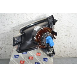 Faro fendinebbia Anteriore DX Citroen Xsara dal 1997 al 2006 Cod 6205r4  1687937714911