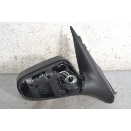 Specchietto Retrovisore Esterno DX Citroen Xsara dal 1997 al 2006 Cod 8148tf  1687939416059