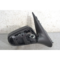 Specchietto Retrovisore Esterno DX Citroen Xsara dal 1997 al 2006 Cod 8148tf  1687939416059