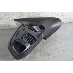 Specchietto Retrovisore Esterno DX Citroen Xsara dal 1997 al 2006 Cod 8148tf  1687939416059