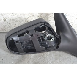 Specchietto Retrovisore Esterno DX Citroen Xsara dal 1997 al 2006 Cod 8148tf  1687939416059