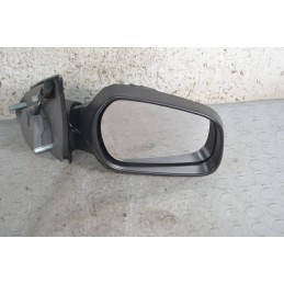Specchietto Retrovisore Esterno DX Citroen Xsara dal 1997 al 2006 Cod 8148tf  1687939416059