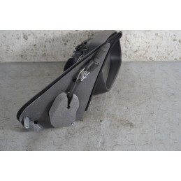 Specchietto Retrovisore Esterno DX Citroen Xsara dal 1997 al 2006 Cod 8148tf  1687939416059