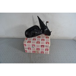 Specchietto Retrovisore Esterno DX Citroen Xsara dal 1997 al 2006 Cod 8149gk  1687939994250