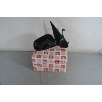 Specchietto Retrovisore Esterno DX Citroen Xsara dal 1997 al 2006 Cod 8149gk  1687939994250