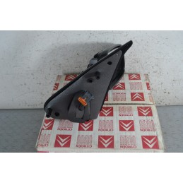 Specchietto Retrovisore Esterno DX Citroen Xsara dal 1997 al 2006 Cod 8149gk  1687939994250