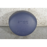 Airbag Volante Smart ForTwo W450 dal 1998 al 2007  1687947801359