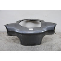 Carena Portastrumentazione Aprilia Sportcity 250 Dal 2008 al 2012  1687949822000