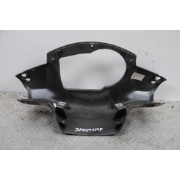 Carena Portastrumentazione Aprilia Sportcity 250 Dal 2008 al 2012  1687949822000