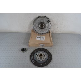 Kit Frizione Citroen C4 Grand Picasso 1.6 HDI dal 2013 in poi Cod 1610211580  1687955204371