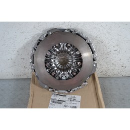 Kit Frizione Citroen C4 Grand Picasso 1.6 HDI dal 2013 in poi Cod 1610211580  1687955204371