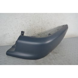 Parafango Posteriore DX Citroen Xsara Break dal 1998 al 2006 Cod 9624818077  1687956914668