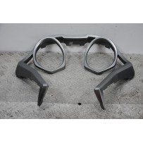 Carena Cornice Copristrumentazione Kawasaki J300 ABS Dal 2014 Al 2016 COD 53214-ZZA6-E000  1687960077212