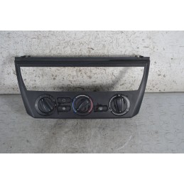 Controllo comando clima Bmw X3 E83 Dal 2004 al 2010 Cod 64113417446  1687963288981