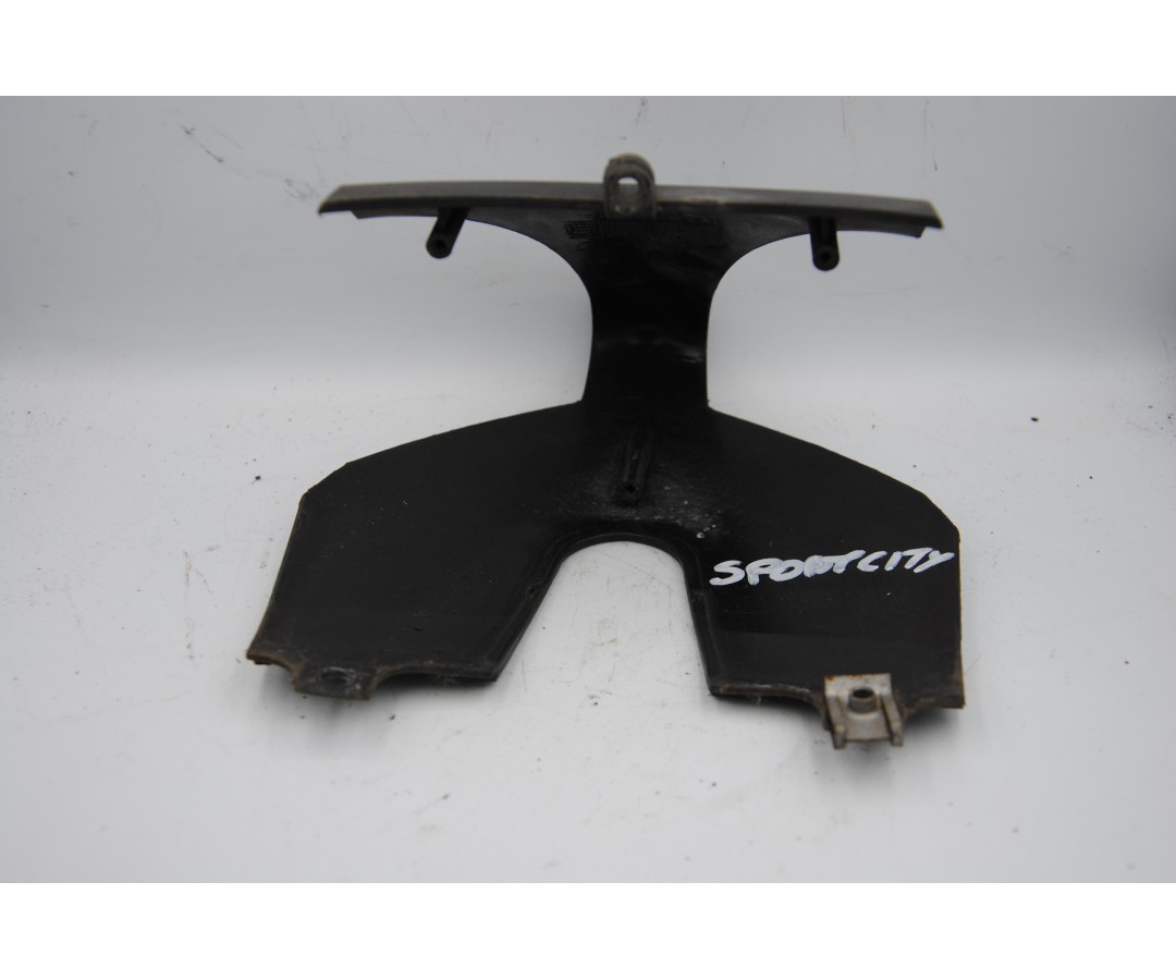 Carena Congiunzione Fianchetti Aprilia Sportcity 250 Dal 2008 al 2012  1687967415406