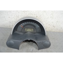 Strumentazione Contachilometri Completa Smart City Coupè W450 Dal 1998 al 2004  1688024219357