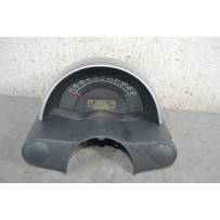 Strumentazione Contachilometri Completa Smart City Coupè W450 Dal 1998 al 2004  1688024219357