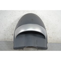 Strumentazione Contachilometri Completa Smart City Coupè W450 Dal 1998 al 2004  1688024219357