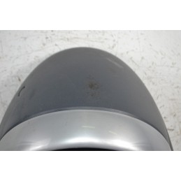 Strumentazione Contachilometri Completa Smart City Coupè W450 Dal 1998 al 2004  1688024219357