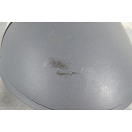 Strumentazione Contachilometri Completa Smart City Coupè W450 Dal 1998 al 2004  1688024219357