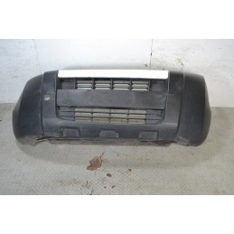 Paraurti anteriore Citroen Nemo Dal 2008 al 2013 Cod 1609861380  1688043780524