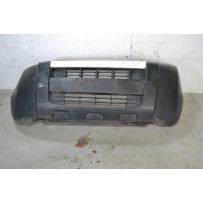 Paraurti anteriore Citroen Nemo Dal 2008 al 2013 Cod 1609861380  1688043780524