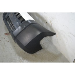 Paraurti anteriore Citroen Nemo Dal 2008 al 2013 Cod 1609861380  1688043780524