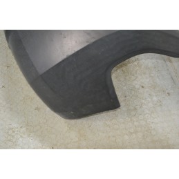 Paraurti anteriore Citroen Nemo Dal 2008 al 2013 Cod 1609861380  1688043780524