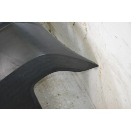 Paraurti anteriore Citroen Nemo Dal 2008 al 2013 Cod 1609861380  1688043780524