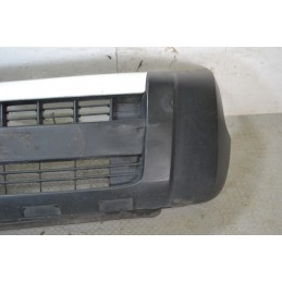 Paraurti anteriore Citroen Nemo Dal 2008 al 2013 Cod 1609861380  1688043780524