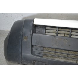 Paraurti anteriore Citroen Nemo Dal 2008 al 2013 Cod 1609861380  1688043780524
