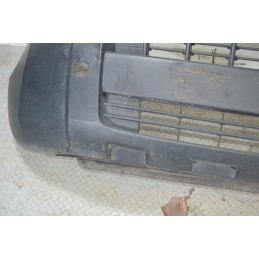 Paraurti anteriore Citroen Nemo Dal 2008 al 2013 Cod 1609861380  1688043780524