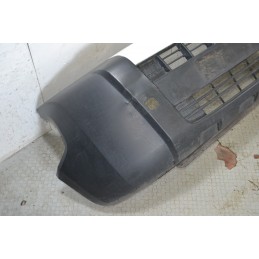 Paraurti anteriore Citroen Nemo Dal 2008 al 2013 Cod 1609861380  1688043780524