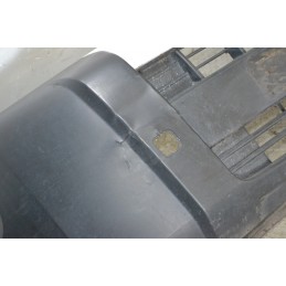 Paraurti anteriore Citroen Nemo Dal 2008 al 2013 Cod 1609861380  1688043780524
