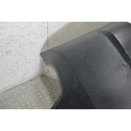 Paraurti anteriore Citroen Nemo Dal 2008 al 2013 Cod 1609861380  1688043780524