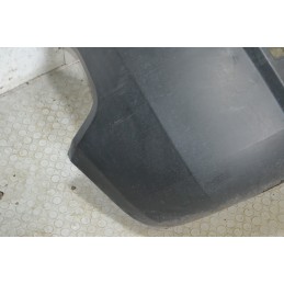 Paraurti anteriore Citroen Nemo Dal 2008 al 2013 Cod 1609861380  1688043780524