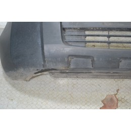 Paraurti anteriore Citroen Nemo Dal 2008 al 2013 Cod 1609861380  1688043780524
