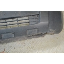 Paraurti anteriore Citroen Nemo Dal 2008 al 2013 Cod 1609861380  1688043780524