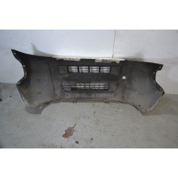 Paraurti anteriore Citroen Nemo Dal 2008 al 2013 Cod 1609861380  1688043780524