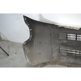 Paraurti anteriore Citroen Nemo Dal 2008 al 2013 Cod 1609861380  1688043780524