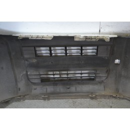 Paraurti anteriore Citroen Nemo Dal 2008 al 2013 Cod 1609861380  1688043780524