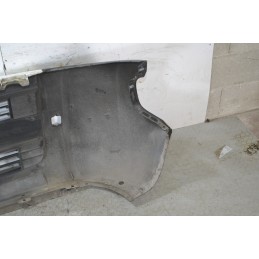 Paraurti anteriore Citroen Nemo Dal 2008 al 2013 Cod 1609861380  1688043780524