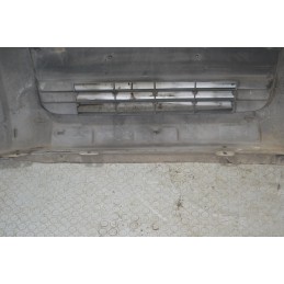 Paraurti anteriore Citroen Nemo Dal 2008 al 2013 Cod 1609861380  1688043780524